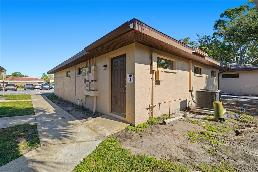 For Sale: $20,670 (0 beds, 0 baths, 1378 Square Feet)