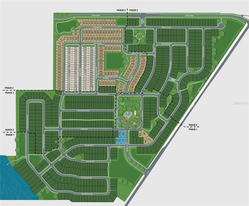 For Sale: $432,094 (4 beds, 2 baths, 2151 Square Feet)