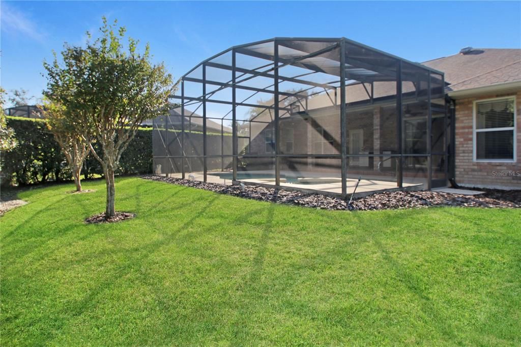 For Sale: $630,000 (4 beds, 3 baths, 2672 Square Feet)