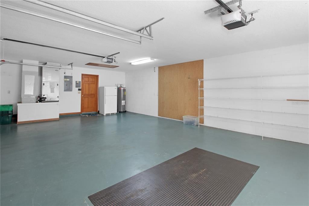 For Sale: $630,000 (4 beds, 3 baths, 2672 Square Feet)