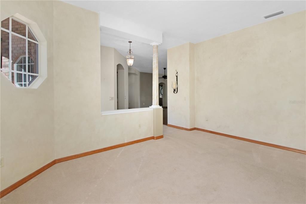 For Sale: $630,000 (4 beds, 3 baths, 2672 Square Feet)