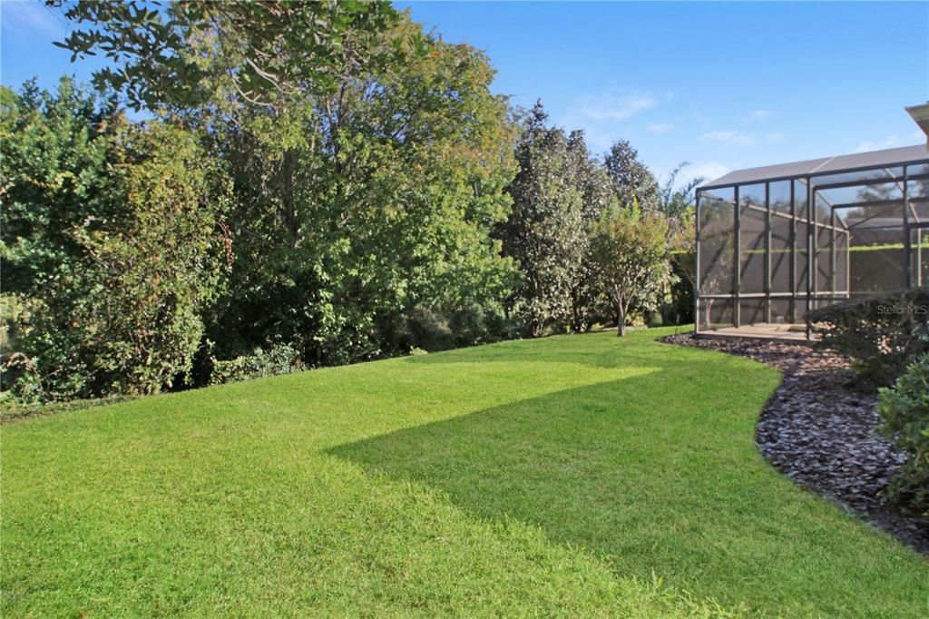 For Sale: $630,000 (4 beds, 3 baths, 2672 Square Feet)