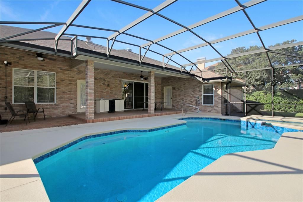 For Sale: $630,000 (4 beds, 3 baths, 2672 Square Feet)