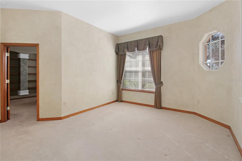 For Sale: $630,000 (4 beds, 3 baths, 2672 Square Feet)