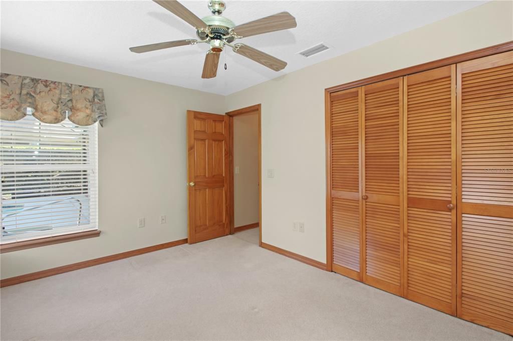 For Sale: $630,000 (4 beds, 3 baths, 2672 Square Feet)