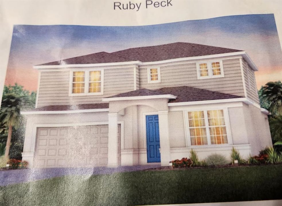 Recently Sold: $631,240 (4 beds, 3 baths, 2886 Square Feet)