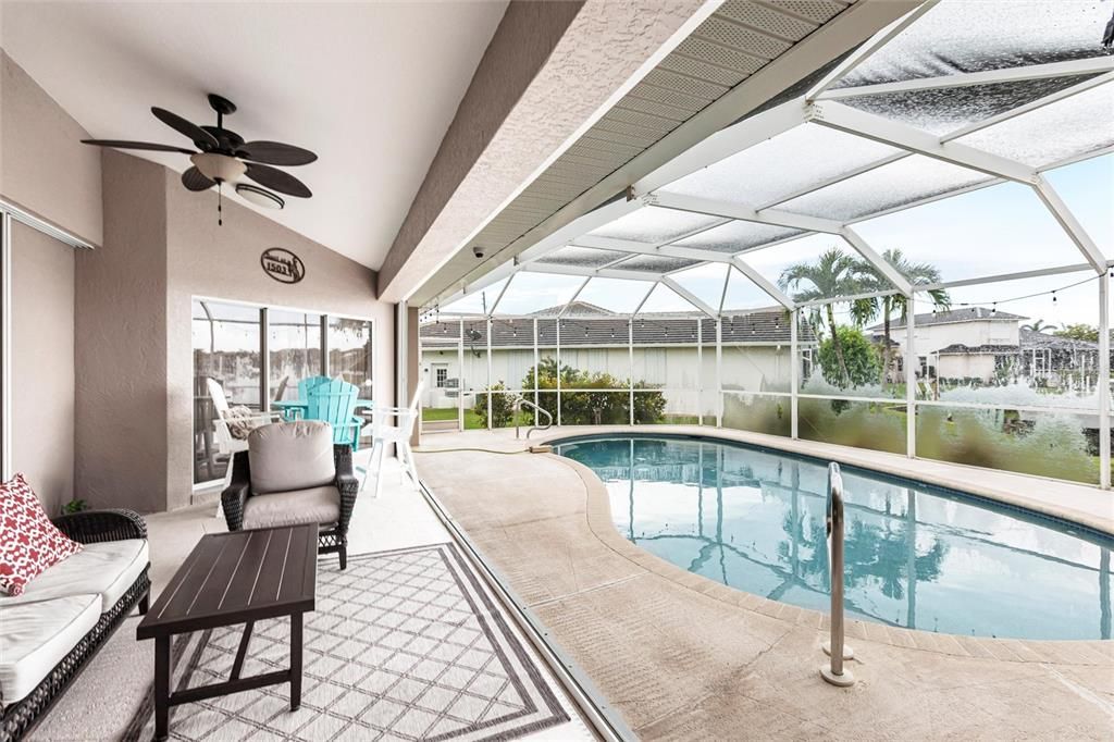 For Rent: $6,000 (3 beds, 2 baths, 2752 Square Feet)