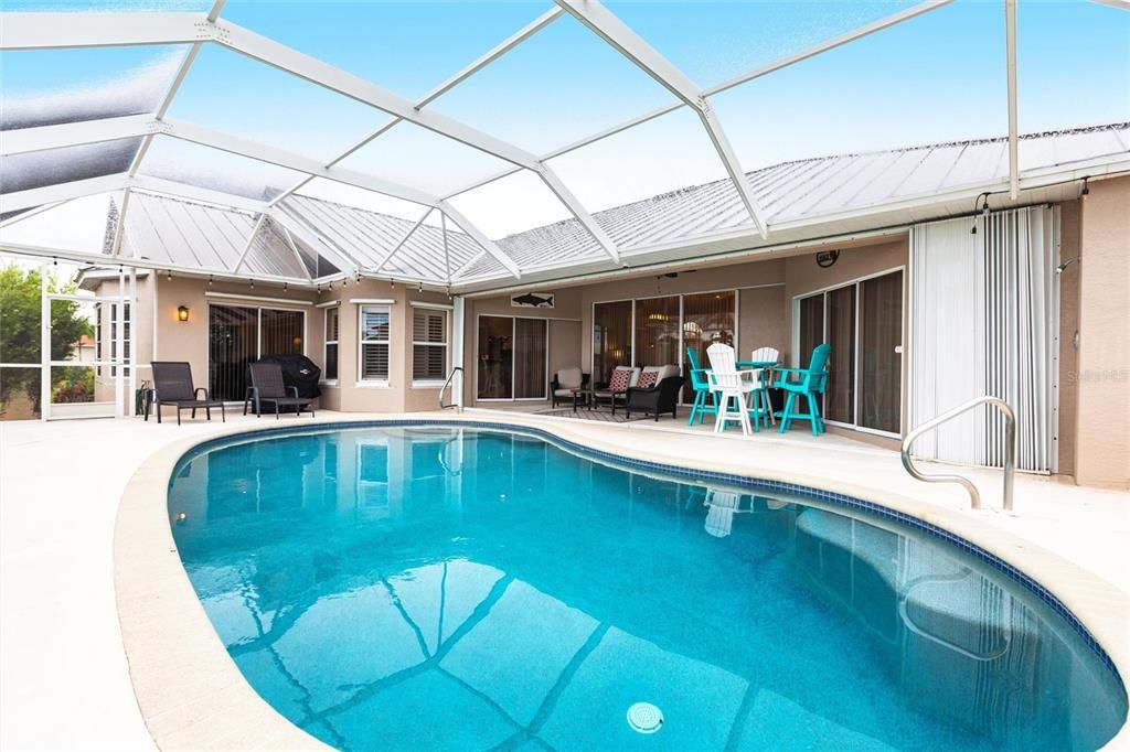 For Rent: $6,000 (3 beds, 2 baths, 2752 Square Feet)