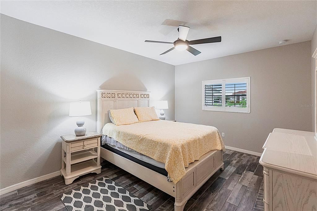 For Rent: $6,000 (3 beds, 2 baths, 2752 Square Feet)