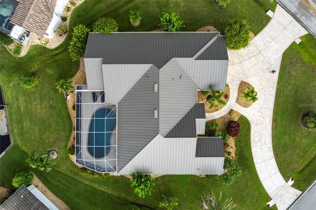 For Rent: $6,000 (3 beds, 2 baths, 2752 Square Feet)