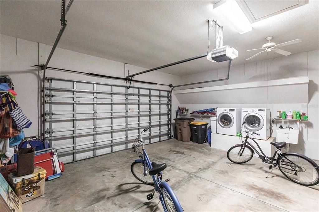 For Rent: $6,000 (3 beds, 2 baths, 2752 Square Feet)