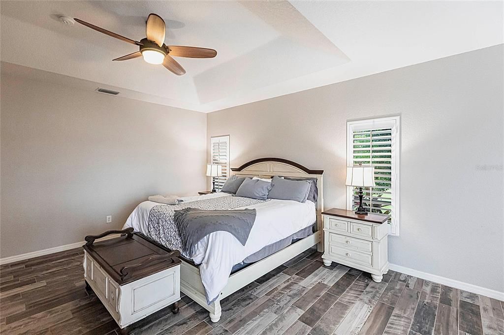 For Rent: $6,000 (3 beds, 2 baths, 2752 Square Feet)