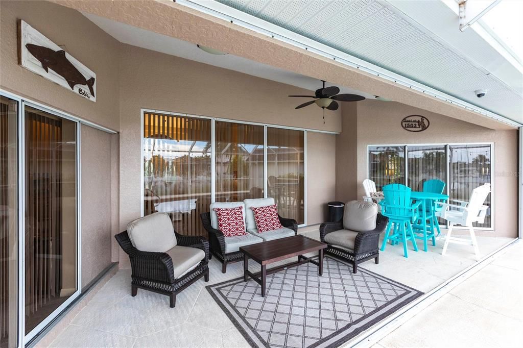 For Rent: $6,000 (3 beds, 2 baths, 2752 Square Feet)