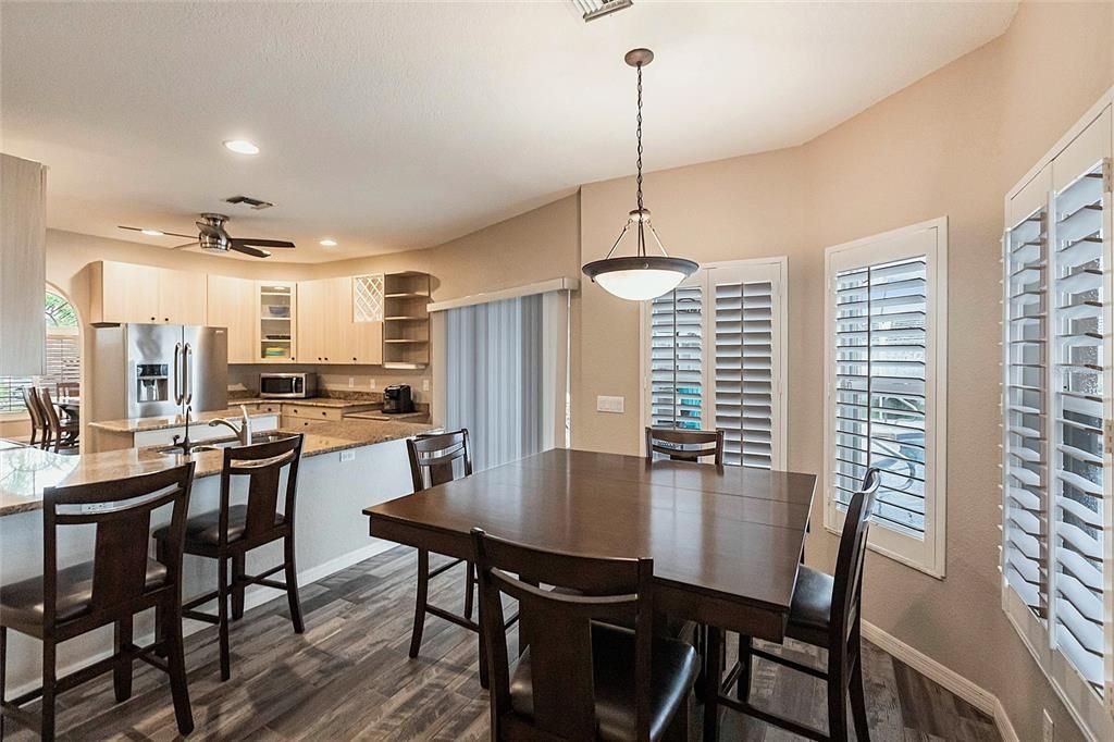 For Rent: $6,000 (3 beds, 2 baths, 2752 Square Feet)