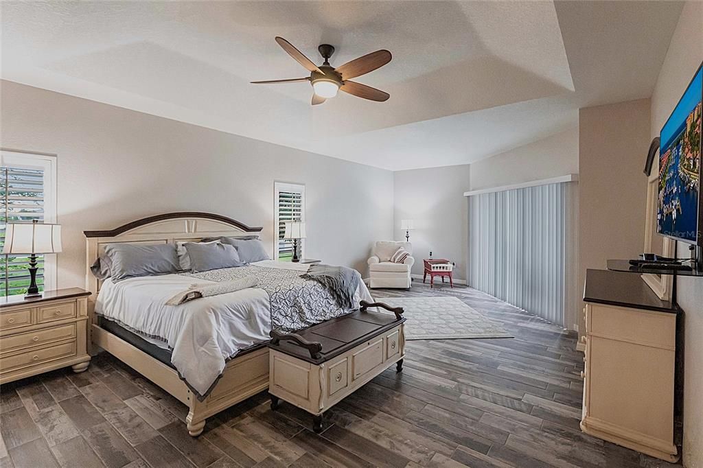 For Rent: $6,000 (3 beds, 2 baths, 2752 Square Feet)