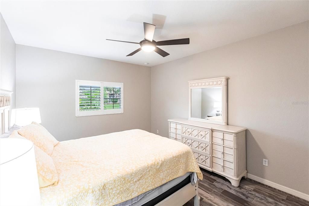 For Rent: $6,000 (3 beds, 2 baths, 2752 Square Feet)