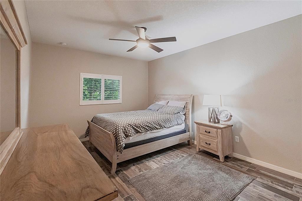 For Rent: $6,000 (3 beds, 2 baths, 2752 Square Feet)