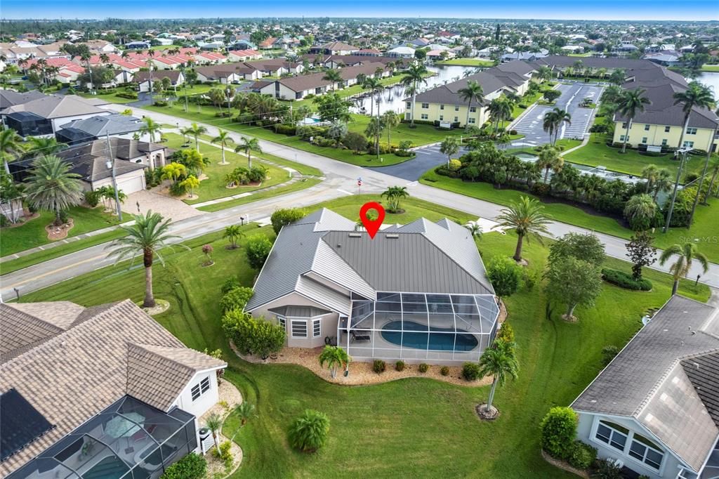 For Rent: $6,000 (3 beds, 2 baths, 2752 Square Feet)