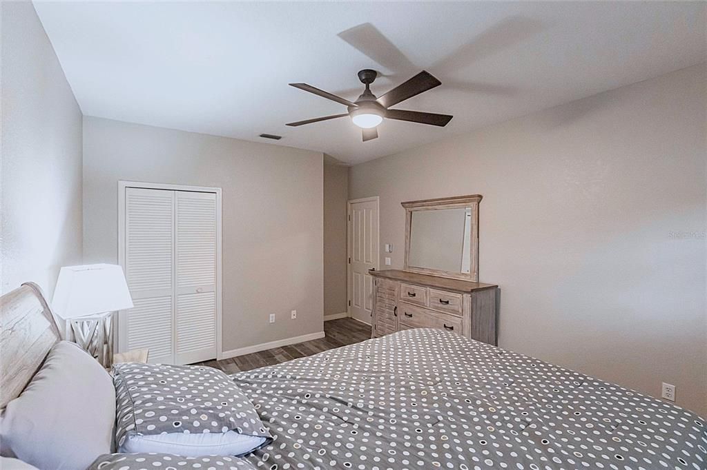 For Rent: $6,000 (3 beds, 2 baths, 2752 Square Feet)