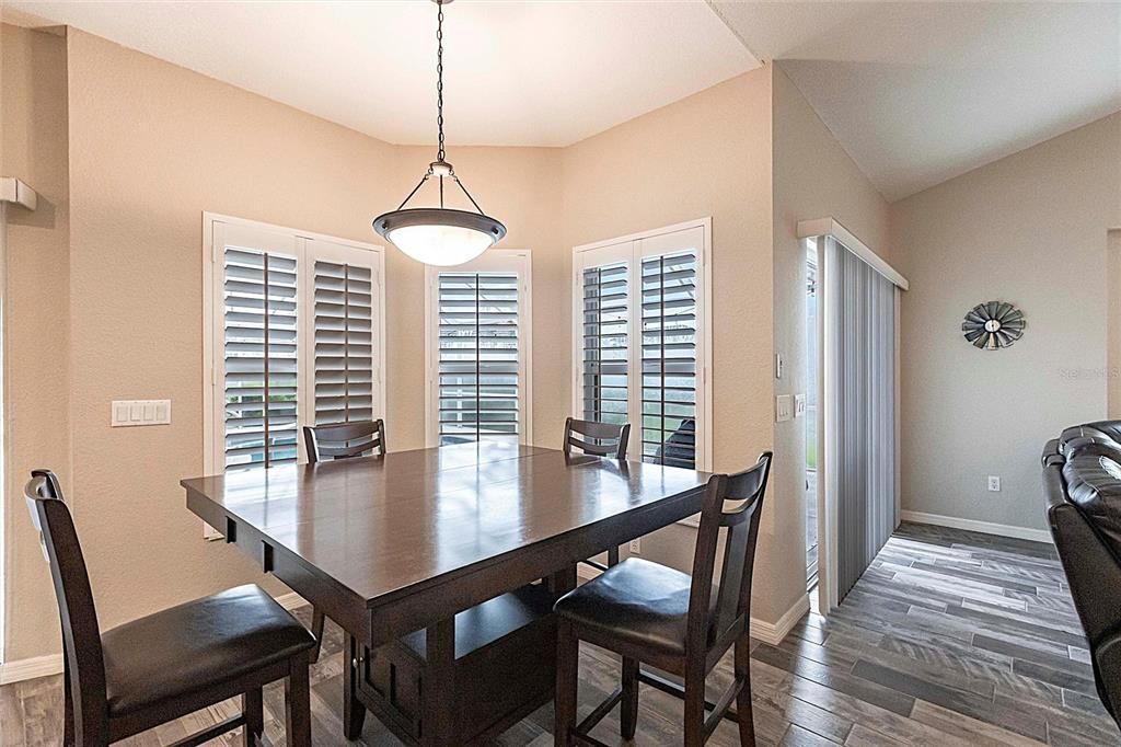 For Rent: $6,000 (3 beds, 2 baths, 2752 Square Feet)