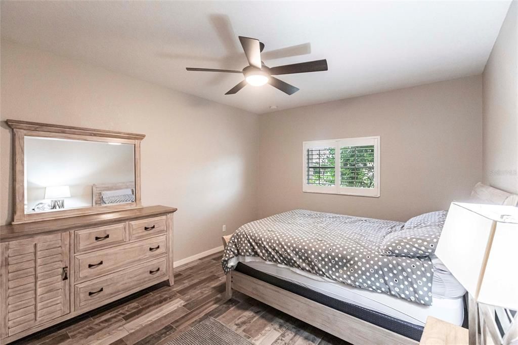 For Rent: $6,000 (3 beds, 2 baths, 2752 Square Feet)