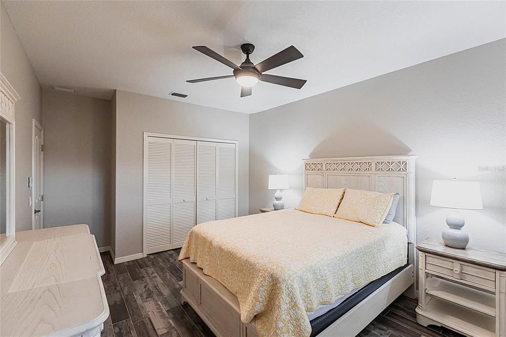 For Rent: $6,000 (3 beds, 2 baths, 2752 Square Feet)