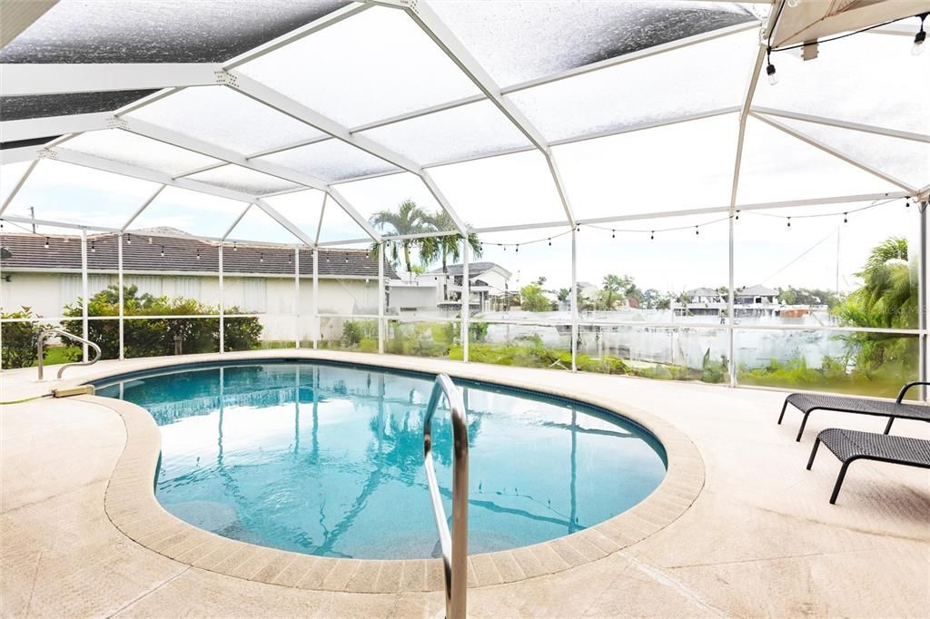 For Rent: $6,000 (3 beds, 2 baths, 2752 Square Feet)