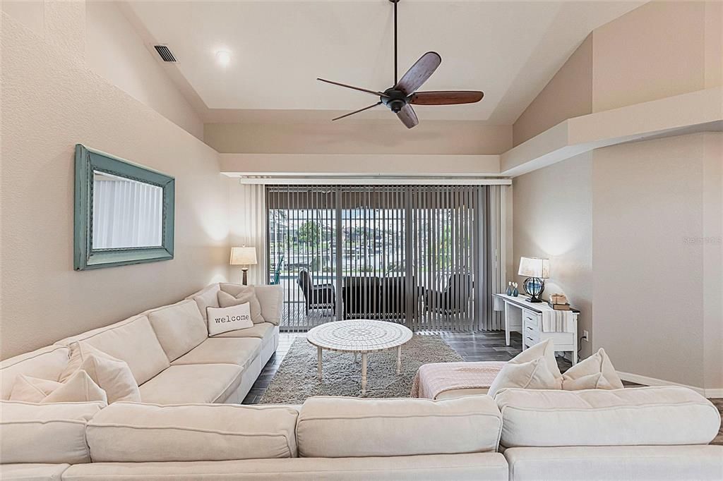 For Rent: $6,000 (3 beds, 2 baths, 2752 Square Feet)