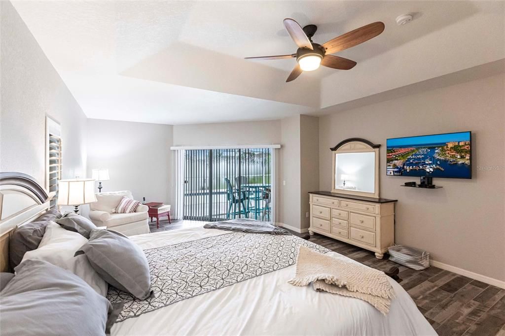 For Rent: $6,000 (3 beds, 2 baths, 2752 Square Feet)