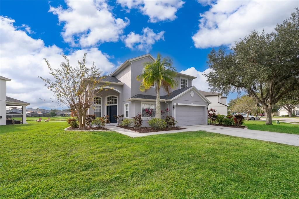 待售: $660,000 (4 贝兹, 2 浴室, 2694 平方英尺)