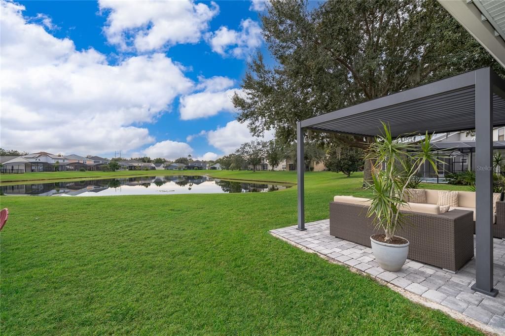 待售: $660,000 (4 贝兹, 2 浴室, 2694 平方英尺)