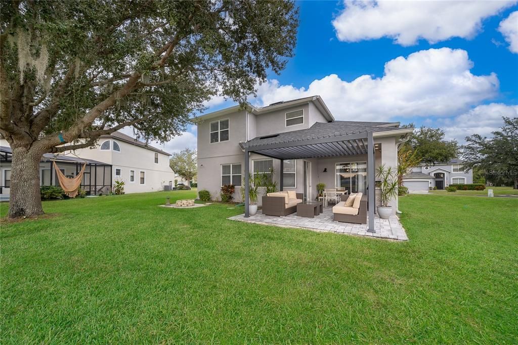 待售: $660,000 (4 贝兹, 2 浴室, 2694 平方英尺)