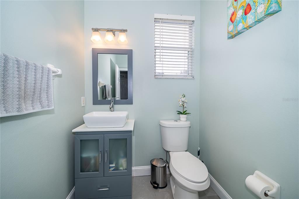 待售: $660,000 (4 贝兹, 2 浴室, 2694 平方英尺)