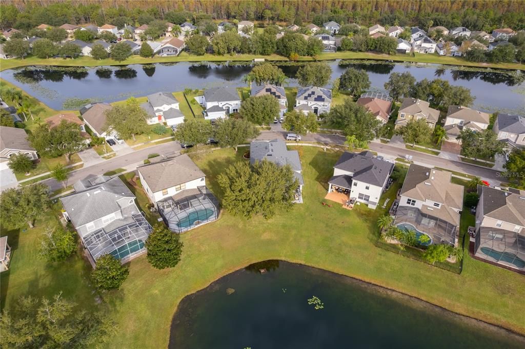 待售: $660,000 (4 贝兹, 2 浴室, 2694 平方英尺)