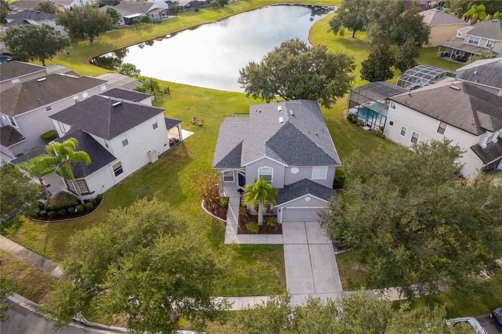 待售: $660,000 (4 贝兹, 2 浴室, 2694 平方英尺)