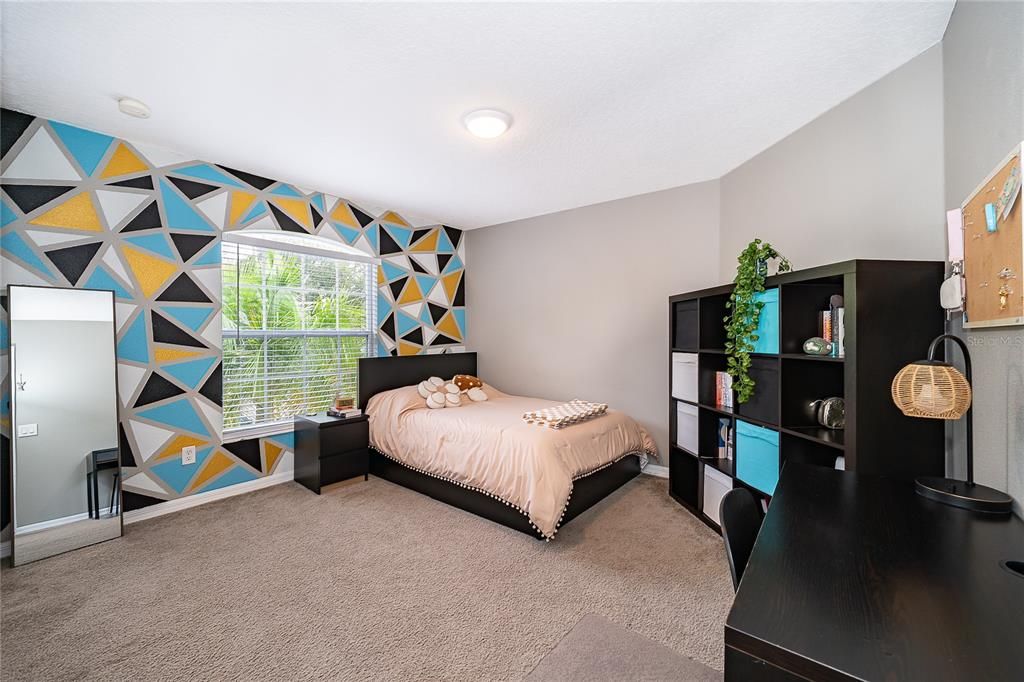 待售: $660,000 (4 贝兹, 2 浴室, 2694 平方英尺)