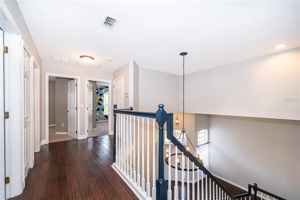 待售: $660,000 (4 贝兹, 2 浴室, 2694 平方英尺)