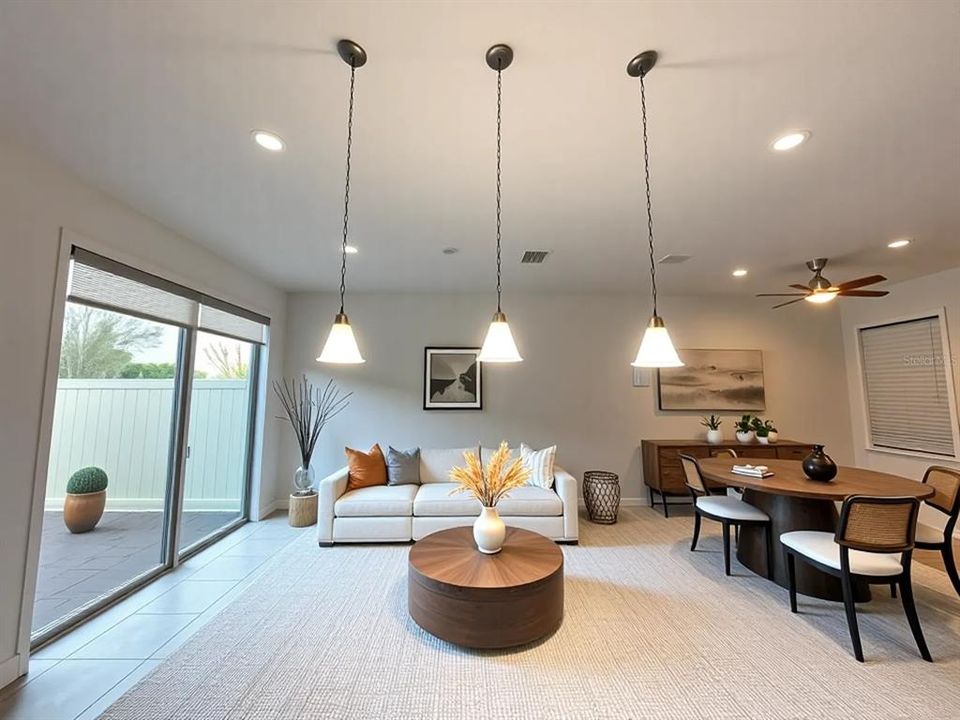 待售: $389,900 (3 贝兹, 2 浴室, 1353 平方英尺)