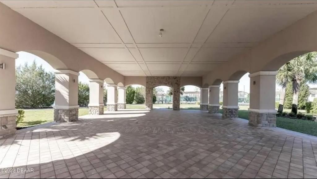 待售: $389,900 (3 贝兹, 2 浴室, 1353 平方英尺)