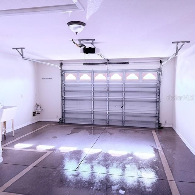 出租: $1,900 (2 贝兹, 2 浴室, 1188 平方英尺)