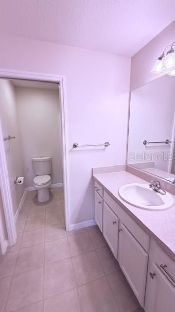 出租: $1,900 (2 贝兹, 2 浴室, 1188 平方英尺)