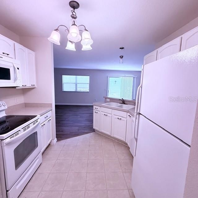 出租: $1,900 (2 贝兹, 2 浴室, 1188 平方英尺)