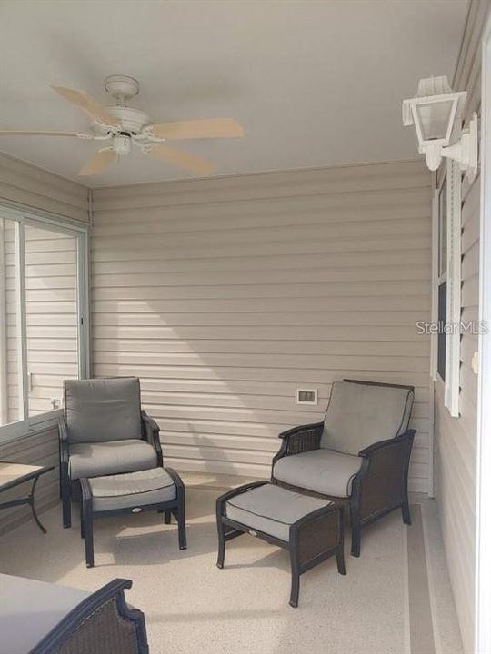 出租: $1,900 (2 贝兹, 2 浴室, 1188 平方英尺)