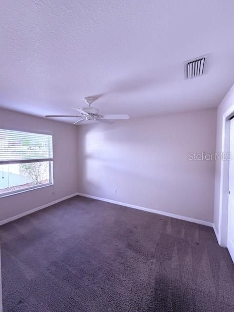 出租: $1,900 (2 贝兹, 2 浴室, 1188 平方英尺)