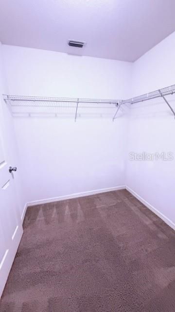 出租: $1,900 (2 贝兹, 2 浴室, 1188 平方英尺)