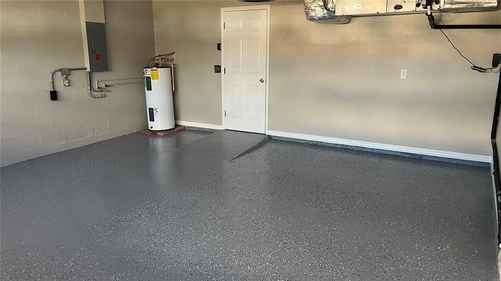 В аренду: $2,495 (3 спален, 2 ванн, 1773 Квадратных фут)