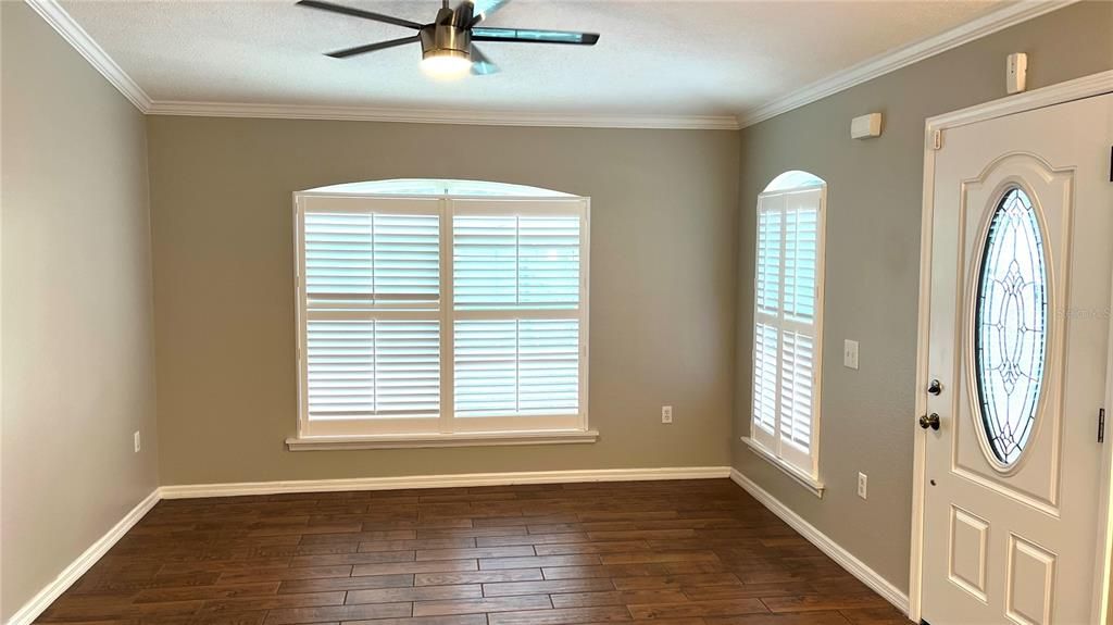 В аренду: $2,495 (3 спален, 2 ванн, 1773 Квадратных фут)