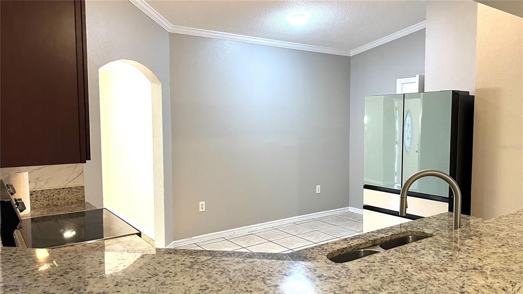 В аренду: $2,495 (3 спален, 2 ванн, 1773 Квадратных фут)