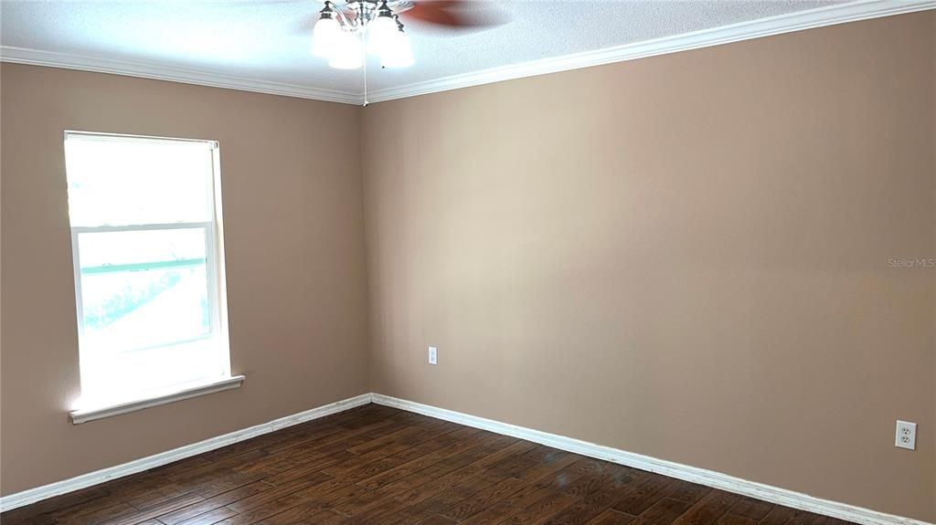 В аренду: $2,495 (3 спален, 2 ванн, 1773 Квадратных фут)