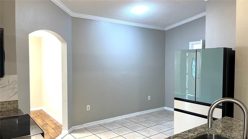 В аренду: $2,495 (3 спален, 2 ванн, 1773 Квадратных фут)